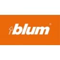 BLUM furnitūra