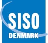 SISO