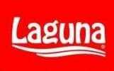 LAGUNA