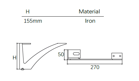 K0793