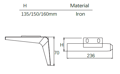 K3163