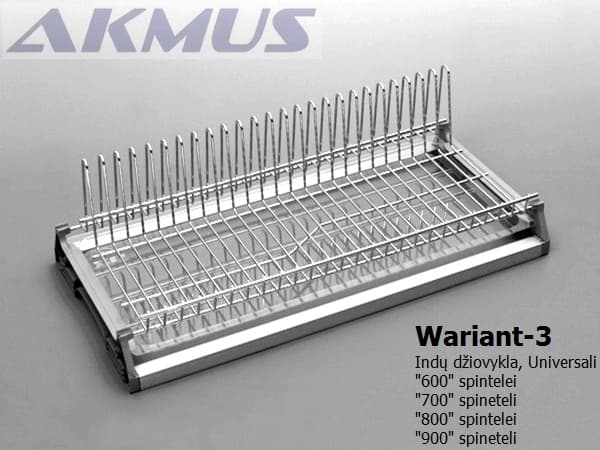 Wariant-3 universali