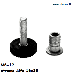 M6-12