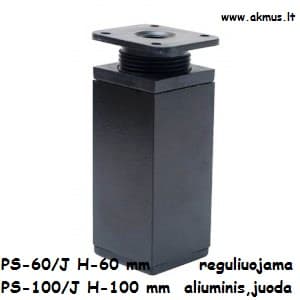 PS-60/J