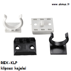 REX-KLP