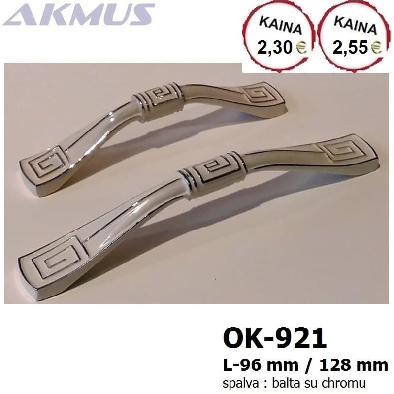 OK-921