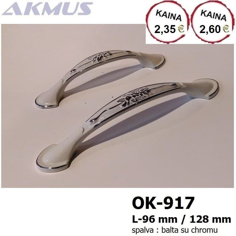 OK-917