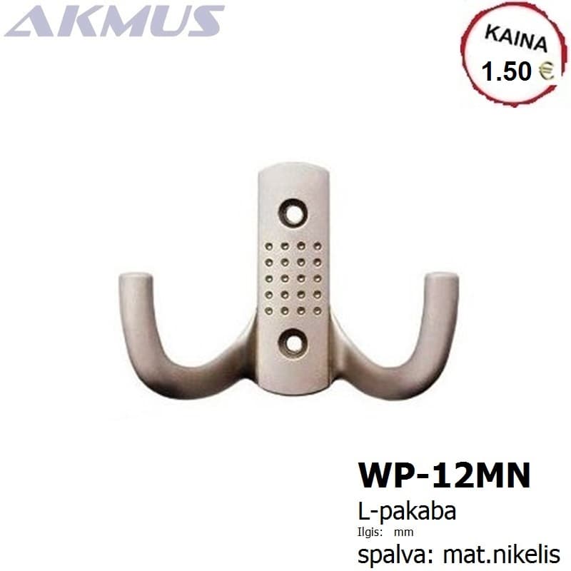 WP12