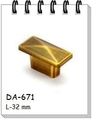 DA-671.