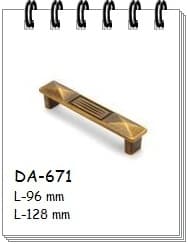 DA-671