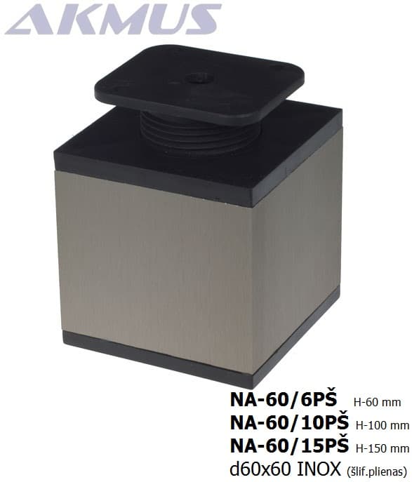NA60