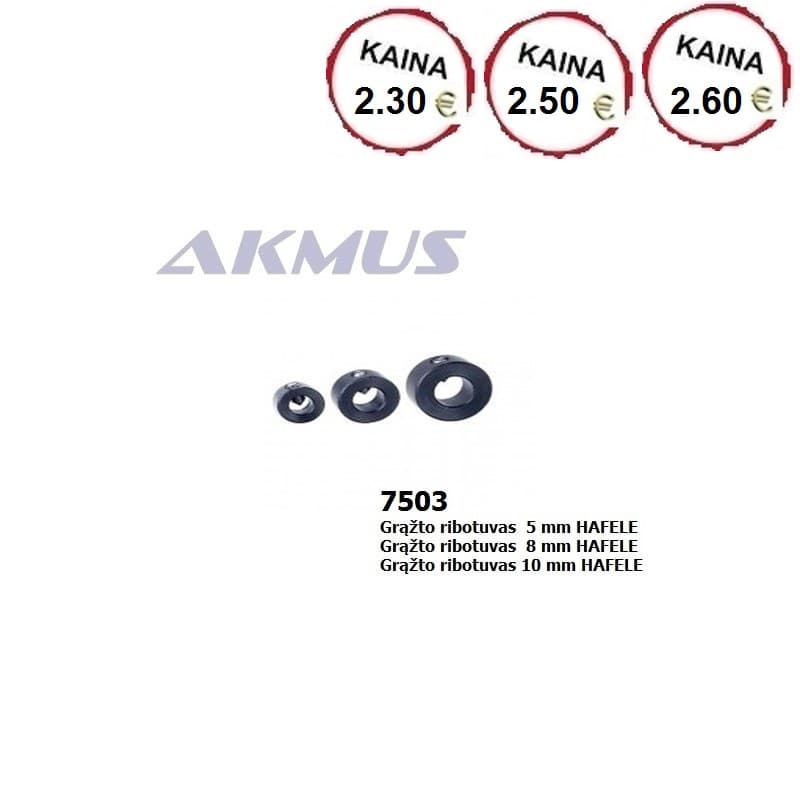 7503-5