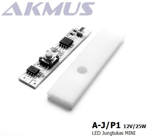 A-J/P1