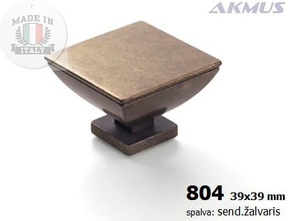 0-804