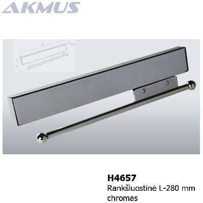 H4657