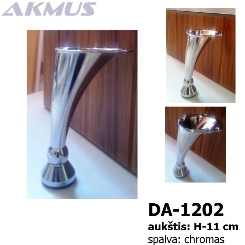 DA-1202