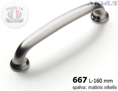 0-667