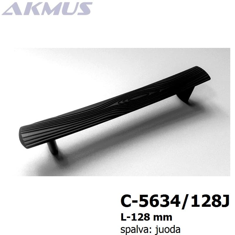 C-5634/128J