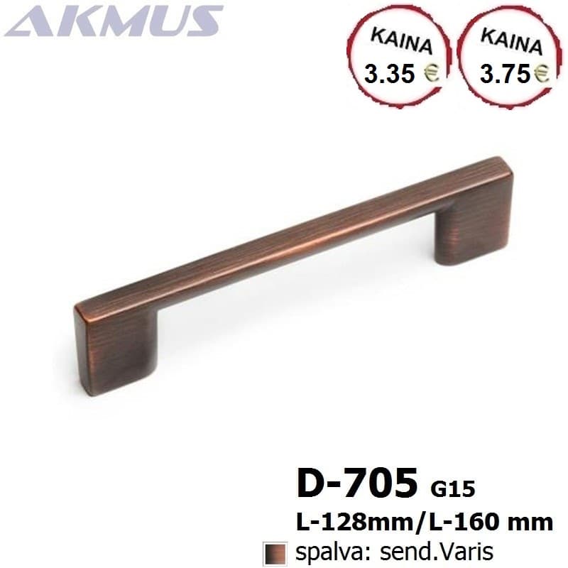 D705G15