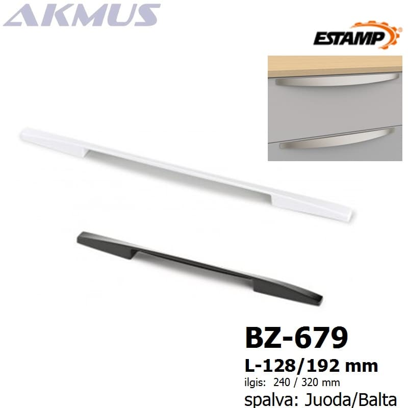 BZ-679