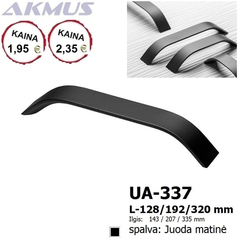 UA-337
