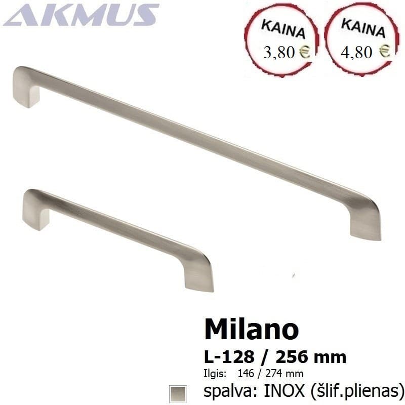 Milano 06