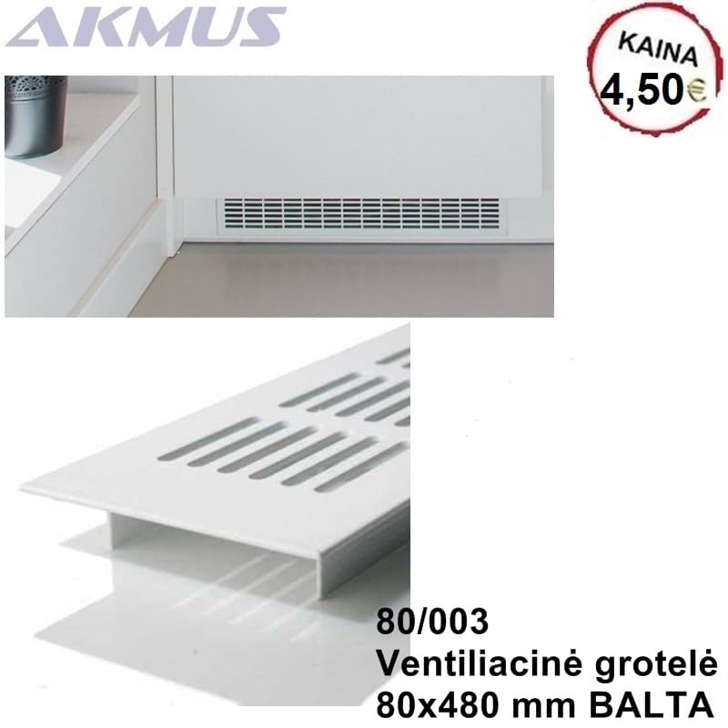 v80/003