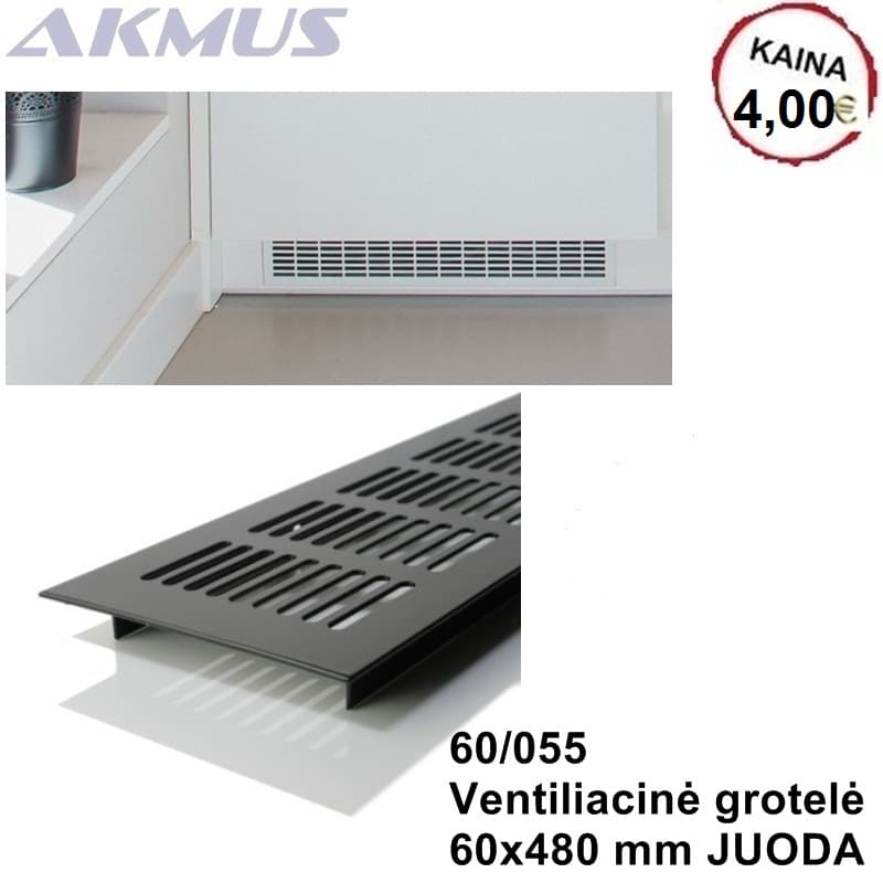 v60/055
