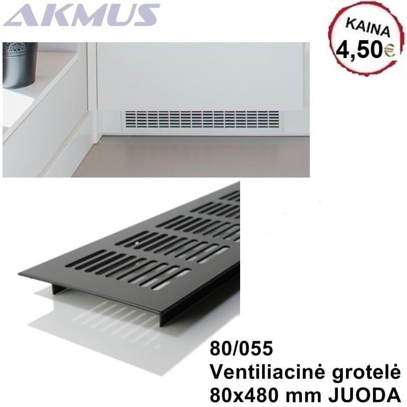v80/055