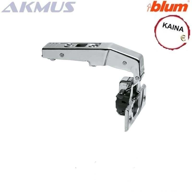 Tiesus Blum
