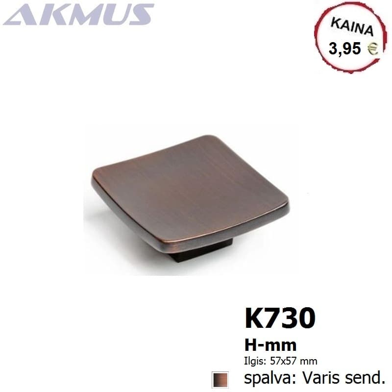 K730G15