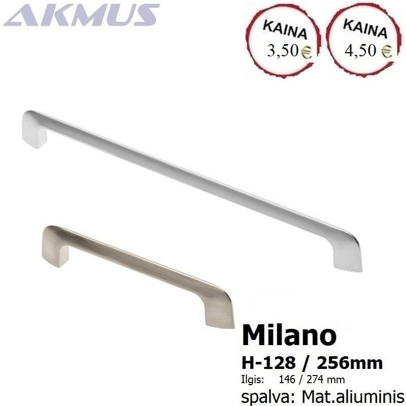 Milano 05