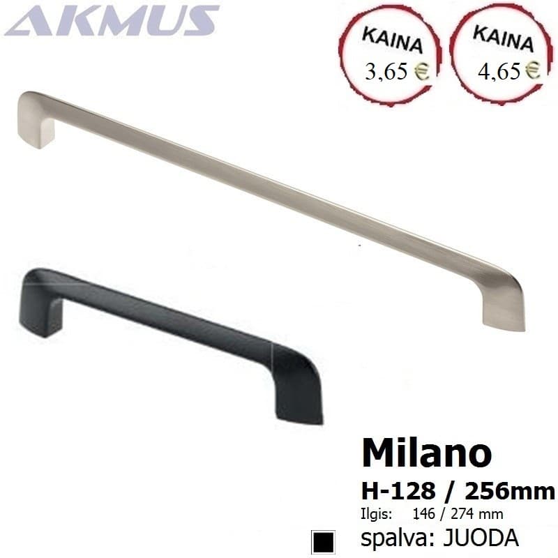 Milano 20