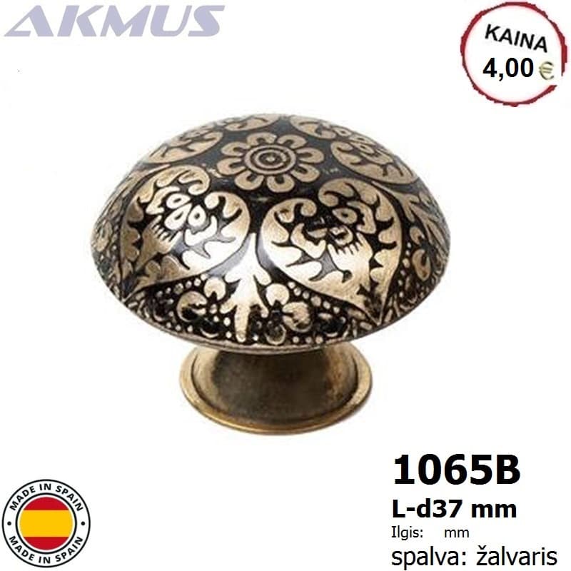 1065B