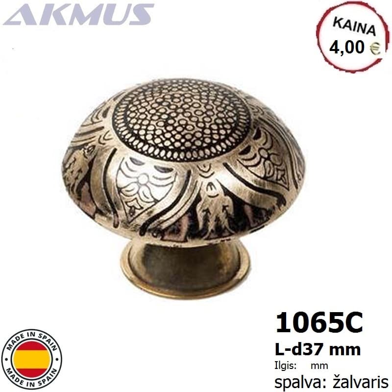 1065C