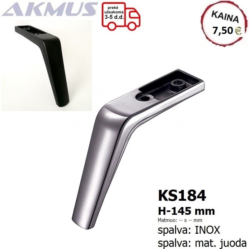 KS-184