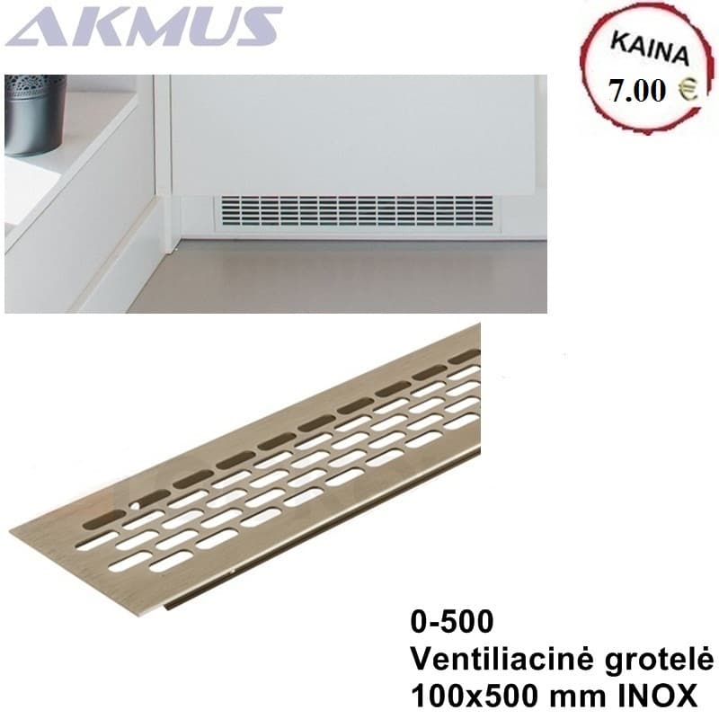 v0-500