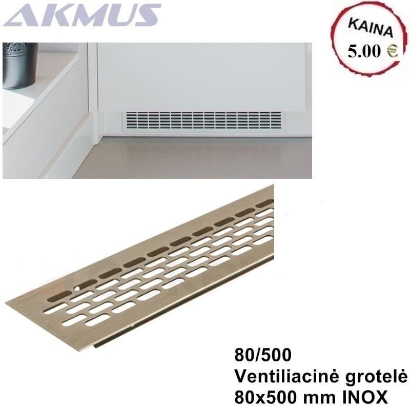 v80-500