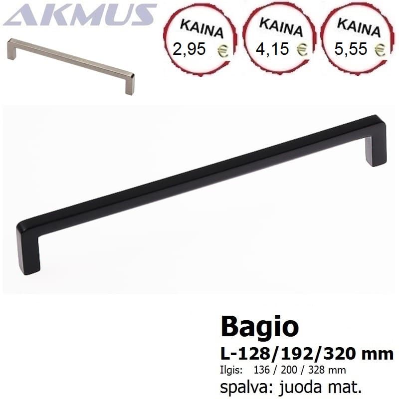 Bagio-20