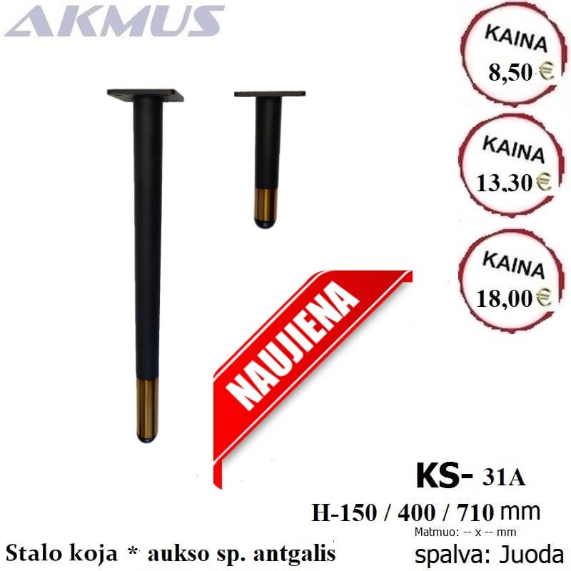 K-31A