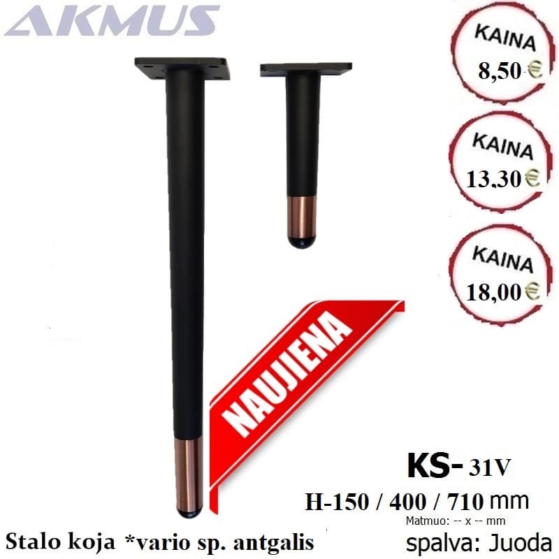 K-31V