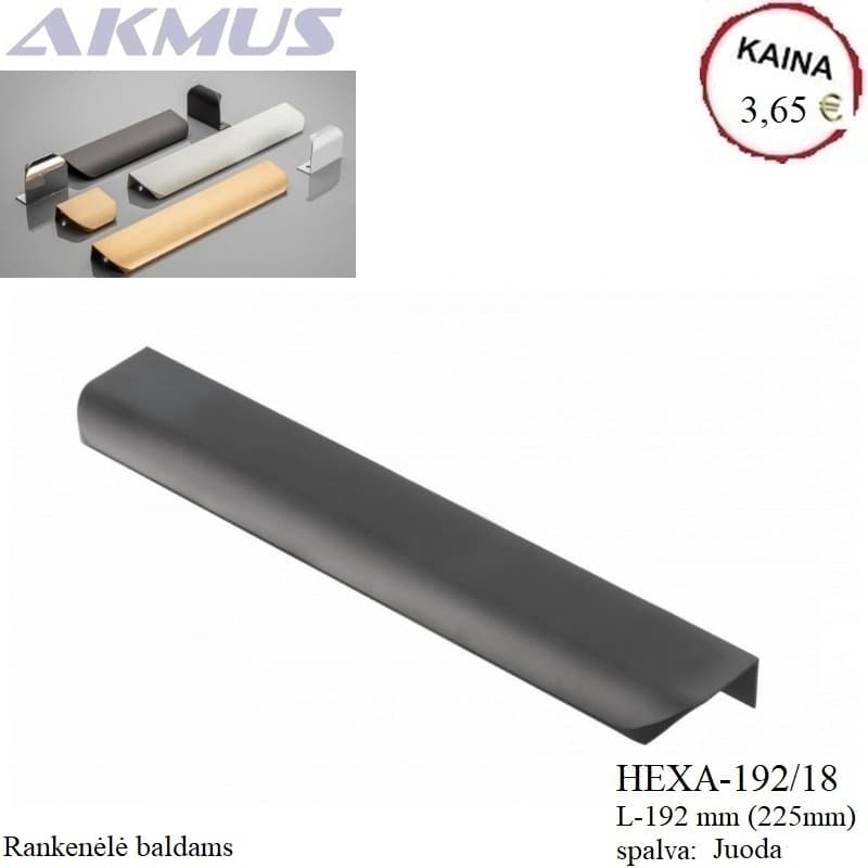 HEXA-20