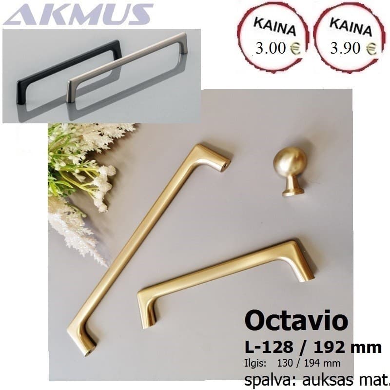 Octavio Au