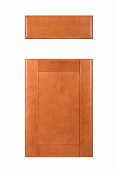 MODERN 3_kalvadosas