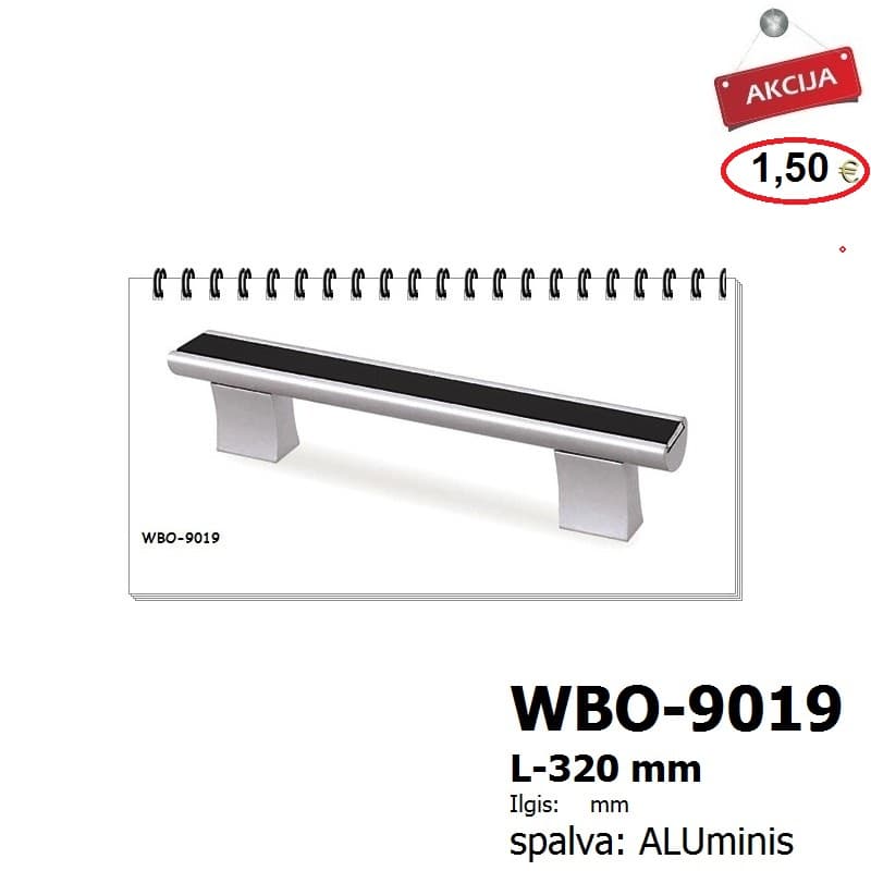 WBO-9019