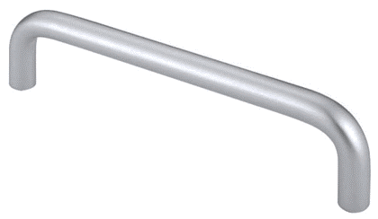 WBO-9024