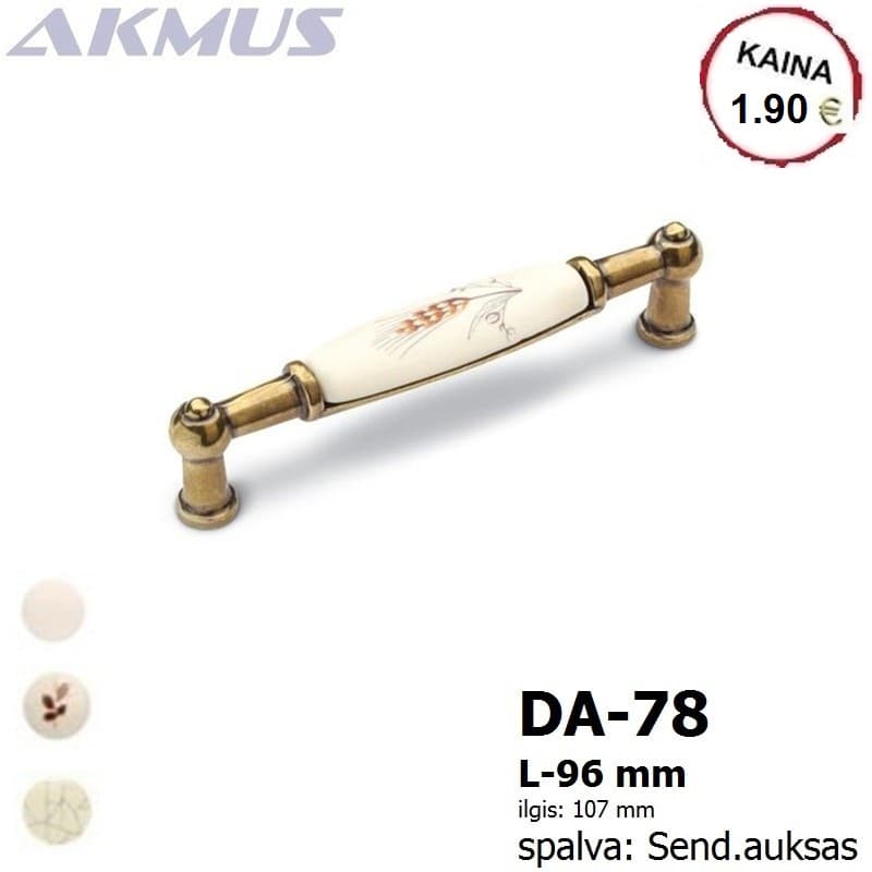 DA-78/96