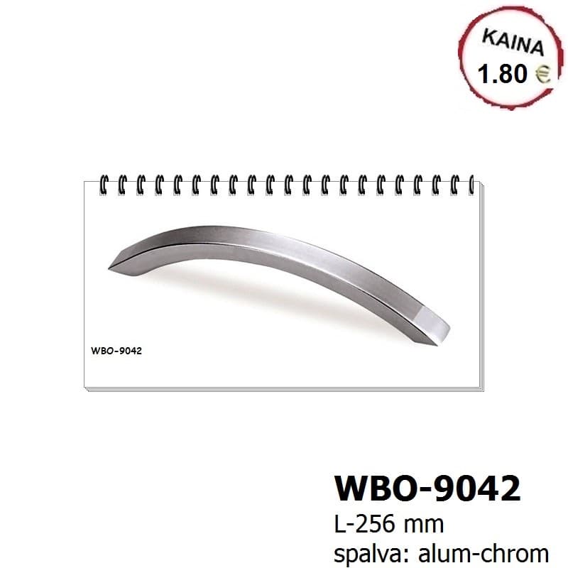 WBO-9042