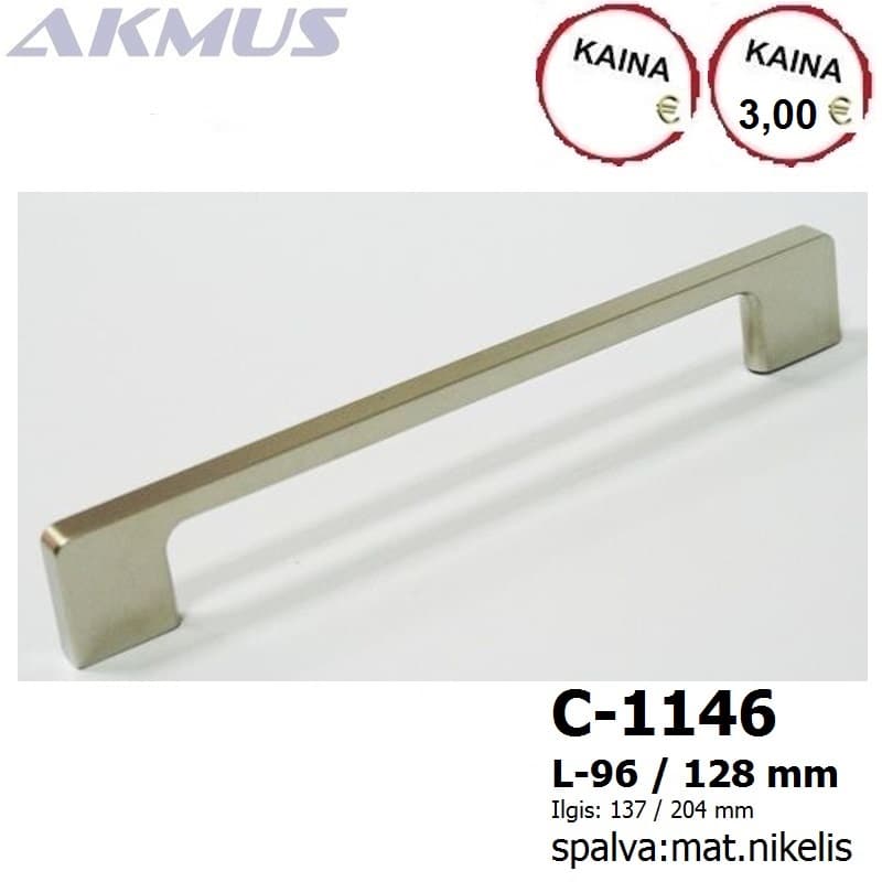 C-1146