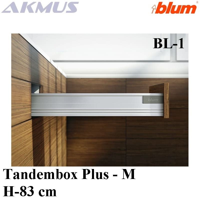 BLUM/BL-1
